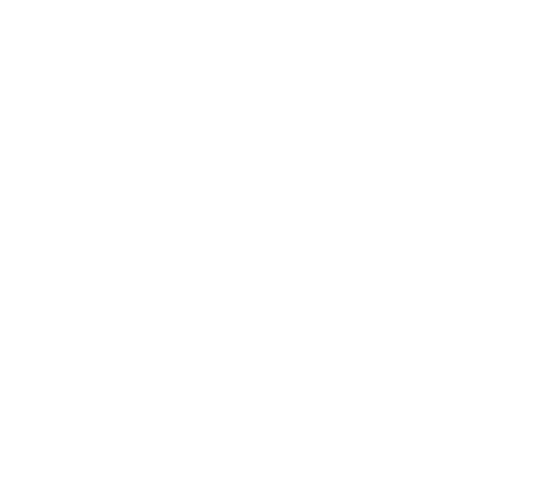 Olliade transaction